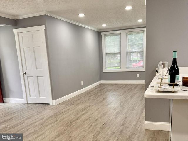 7875 OAKDALE AVE, Rosedale, MD 21237