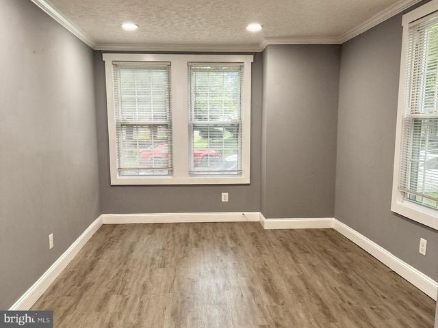 7875 OAKDALE AVE, Rosedale, MD 21237