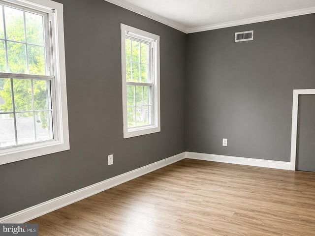 7875 OAKDALE AVE, Rosedale, MD 21237