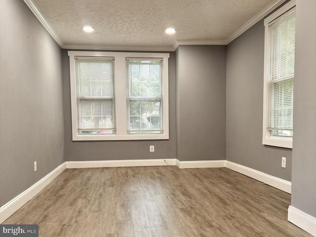 7875 OAKDALE AVE, Rosedale, MD 21237