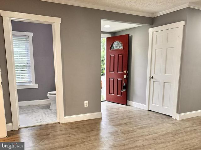 7875 OAKDALE AVE, Rosedale, MD 21237