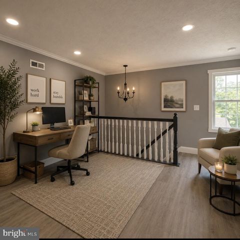 7875 OAKDALE AVE, Rosedale, MD 21237