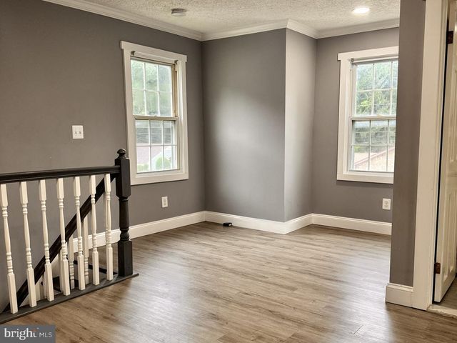 7875 OAKDALE AVE, Rosedale, MD 21237