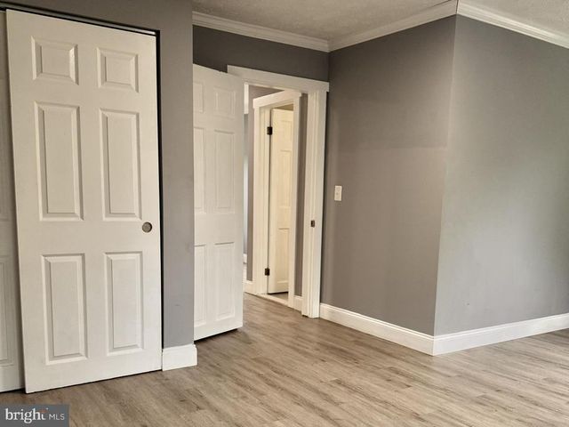 7875 OAKDALE AVE, Rosedale, MD 21237