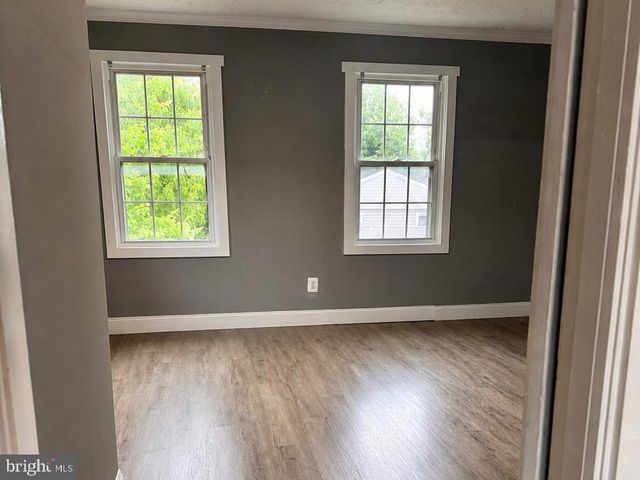 7875 OAKDALE AVE, Rosedale, MD 21237