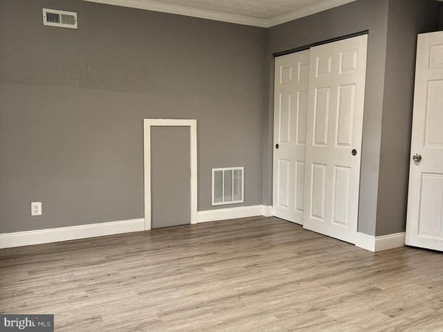 7875 OAKDALE AVE, Rosedale, MD 21237
