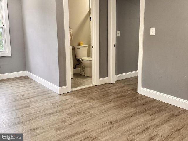 7875 OAKDALE AVE, Rosedale, MD 21237