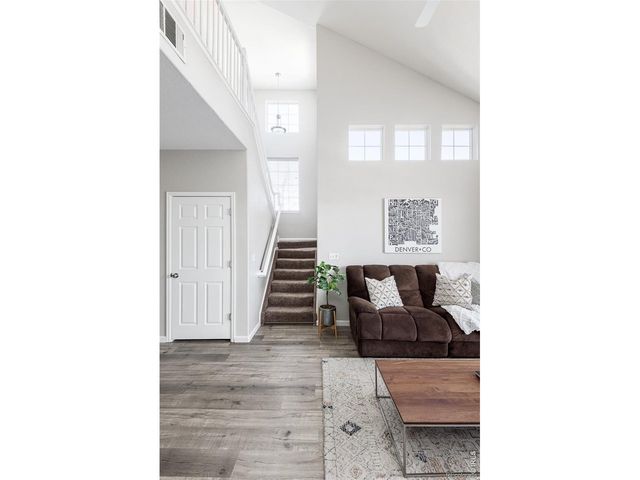 1509 S Florence Ct 209, Aurora, CO 80247