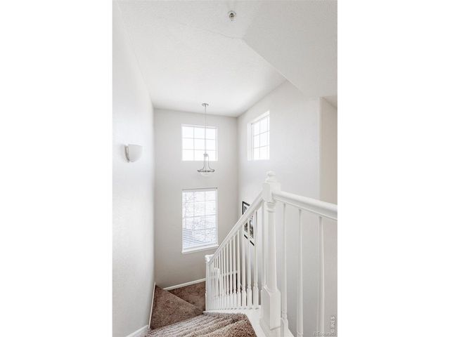 1509 S Florence Ct 209, Aurora, CO 80247