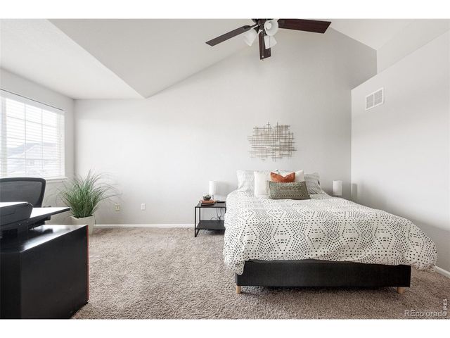 1509 S Florence Ct 209, Aurora, CO 80247