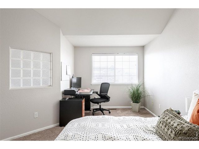 1509 S Florence Ct 209, Aurora, CO 80247