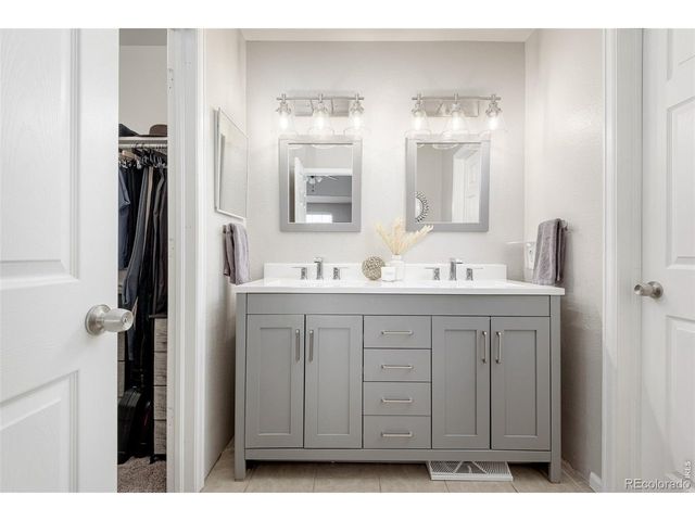 1509 S Florence Ct 209, Aurora, CO 80247
