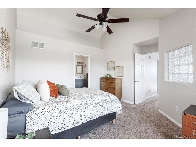 1509 S Florence Ct 209, Aurora, CO 80247