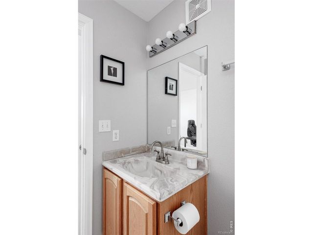 1509 S Florence Ct 209, Aurora, CO 80247