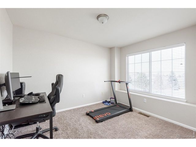 1509 S Florence Ct 209, Aurora, CO 80247