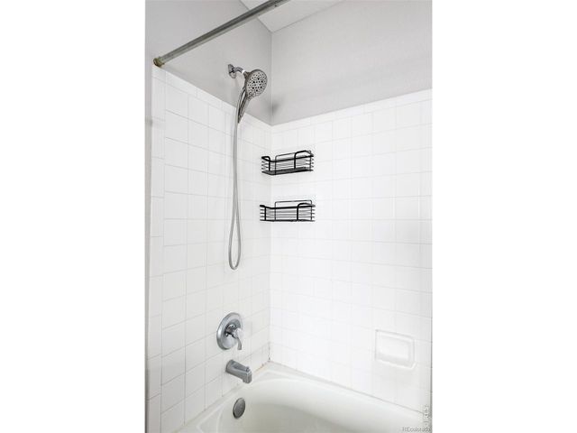 1509 S Florence Ct 209, Aurora, CO 80247