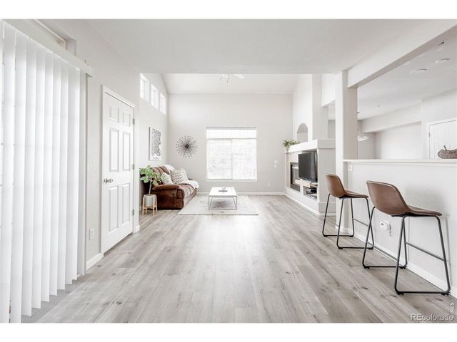 1509 S Florence Ct 209, Aurora, CO 80247