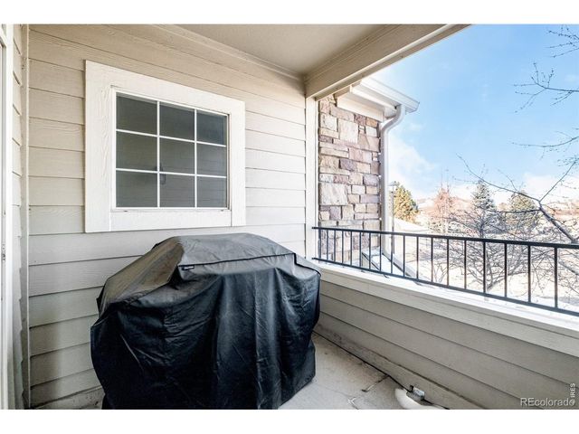 1509 S Florence Ct 209, Aurora, CO 80247