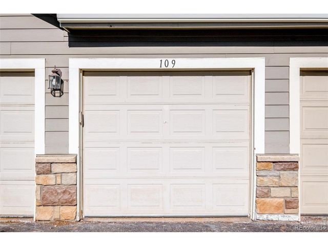 1509 S Florence Ct 209, Aurora, CO 80247