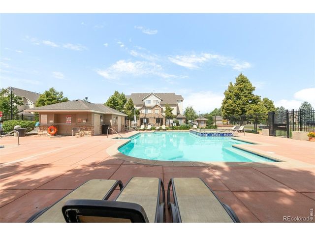 1509 S Florence Ct 209, Aurora, CO 80247