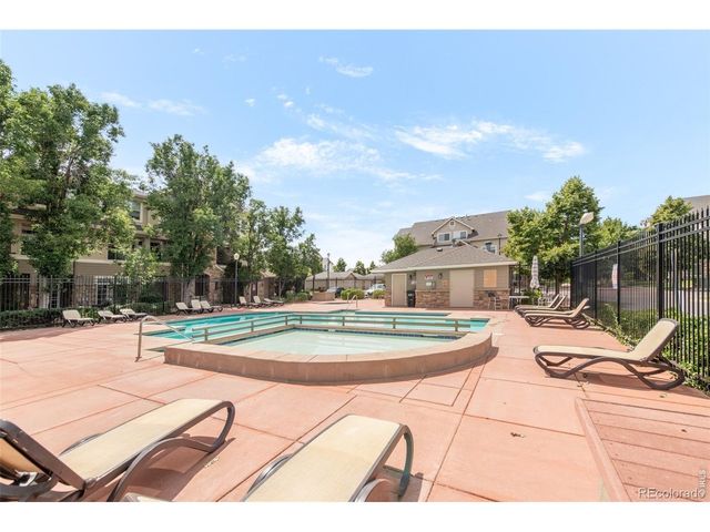 1509 S Florence Ct 209, Aurora, CO 80247