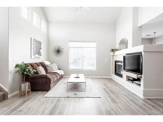 1509 S Florence Ct 209, Aurora, CO 80247