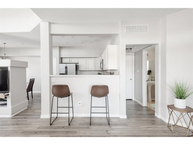 1509 S Florence Ct 209, Aurora, CO 80247