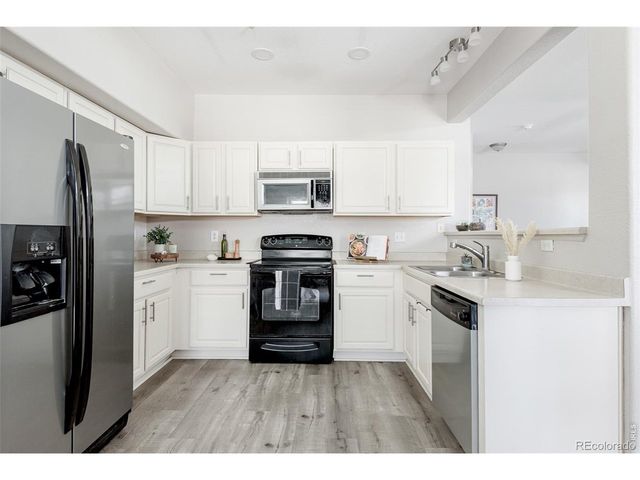 1509 S Florence Ct 209, Aurora, CO 80247