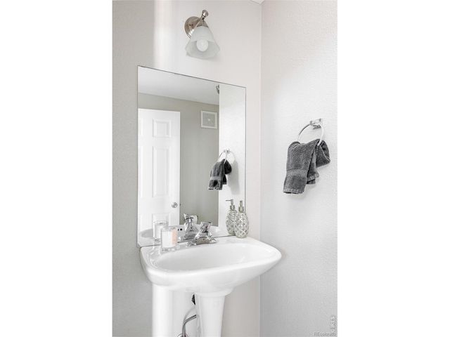 1509 S Florence Ct 209, Aurora, CO 80247