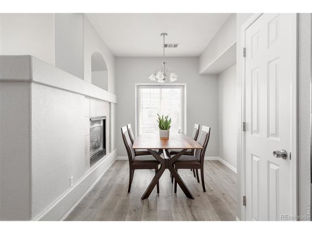 1509 S Florence Ct 209, Aurora, CO 80247