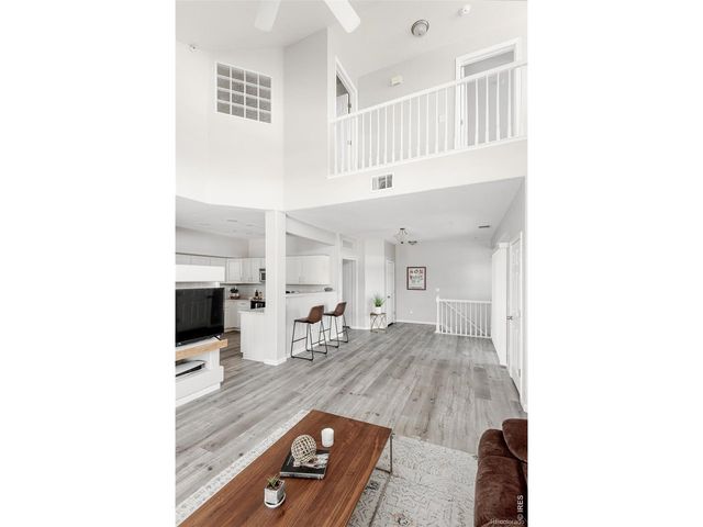 1509 S Florence Ct 209, Aurora, CO 80247