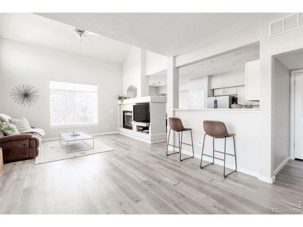 1509 S Florence Ct 209, Aurora, CO 80247