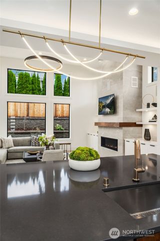 520 7th Street S, Kirkland, WA 98033