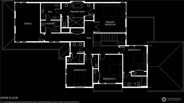 520 7th Street S, Kirkland, WA 98033