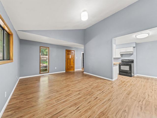 16 Leganes, Hot Springs Village, AR 71909