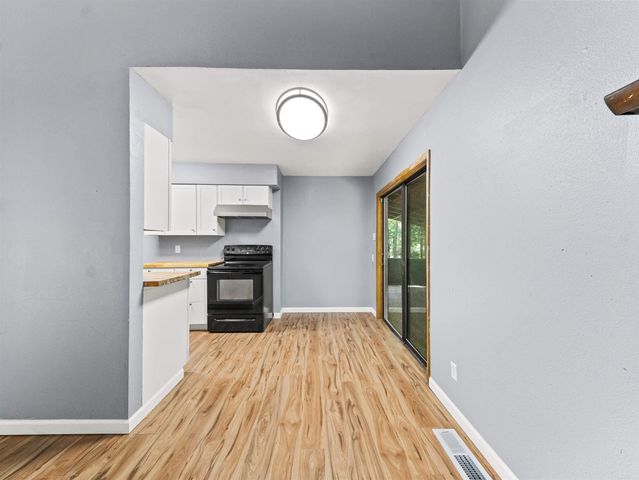 16 Leganes, Hot Springs Village, AR 71909