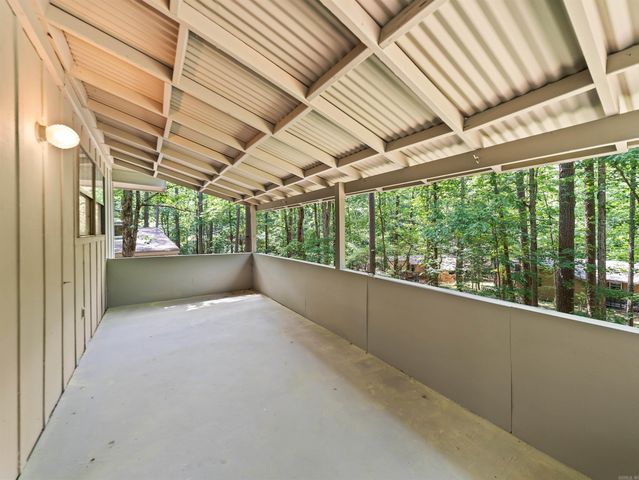 16 Leganes, Hot Springs Village, AR 71909