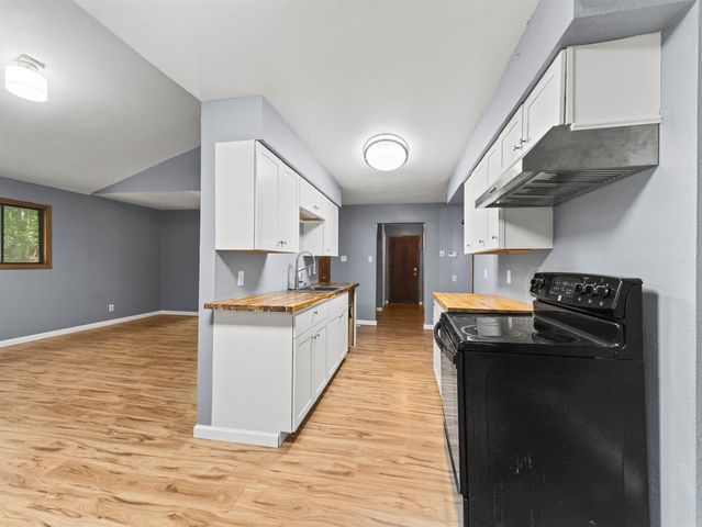 16 Leganes, Hot Springs Village, AR 71909