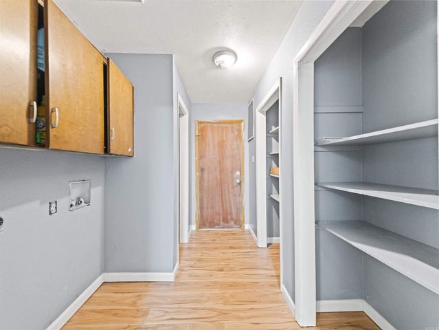 16 Leganes, Hot Springs Village, AR 71909
