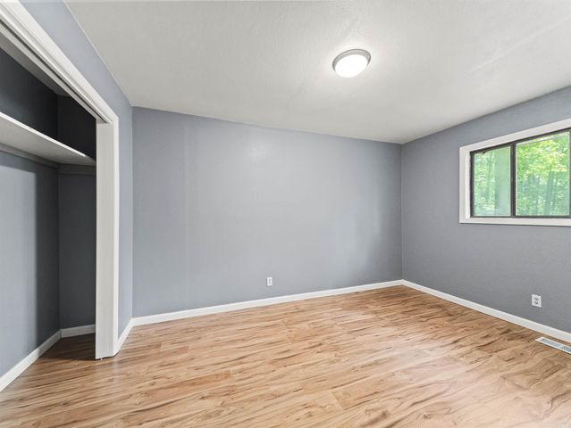 16 Leganes, Hot Springs Village, AR 71909