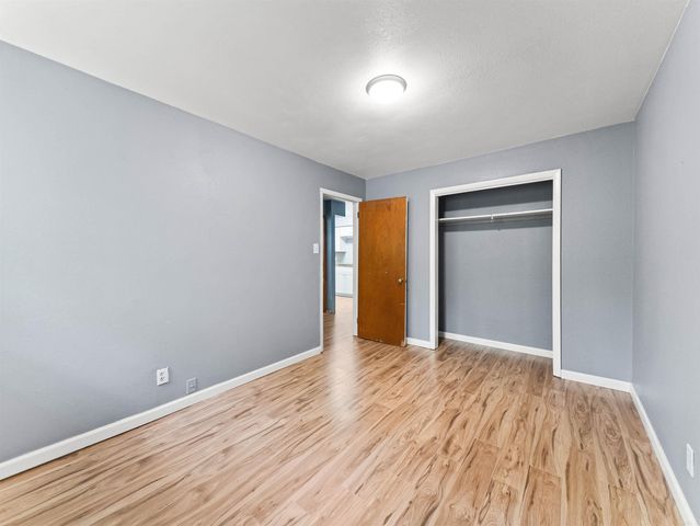 16 Leganes, Hot Springs Village, AR 71909