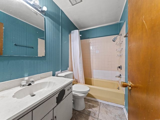 16 Leganes, Hot Springs Village, AR 71909