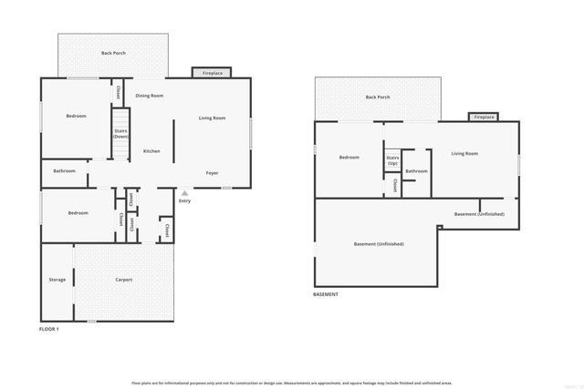 16 Leganes, Hot Springs Village, AR 71909