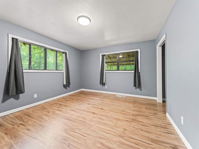 16 Leganes, Hot Springs Village, AR 71909