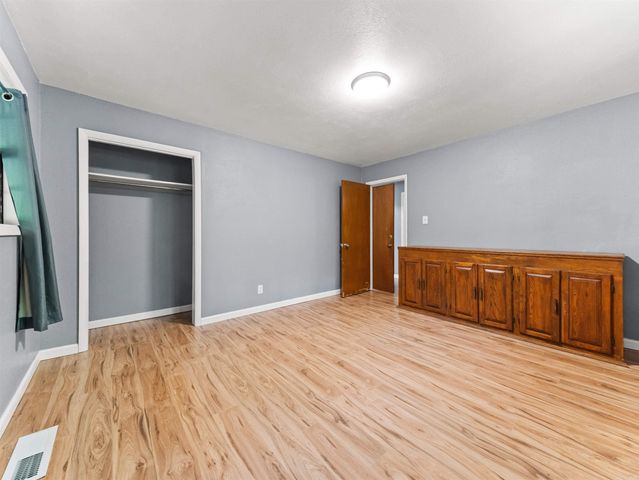16 Leganes, Hot Springs Village, AR 71909