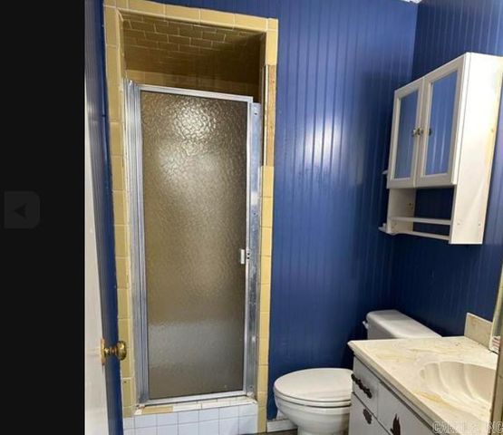 16 Leganes, Hot Springs Village, AR 71909