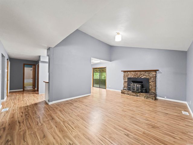 16 Leganes, Hot Springs Village, AR 71909