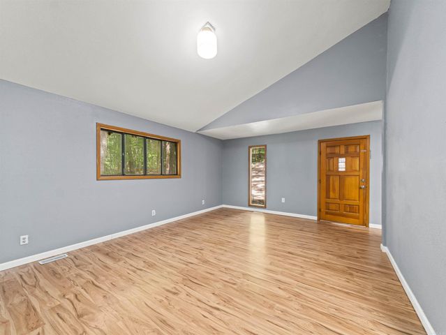 16 Leganes, Hot Springs Village, AR 71909