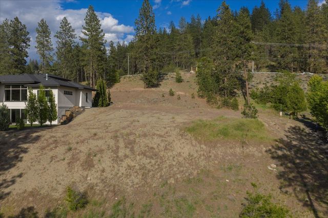 6412 S Verona Ln, Spokane, WA 99223