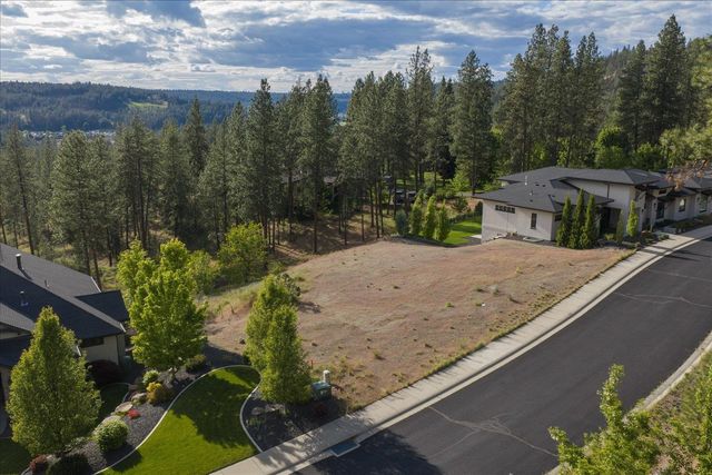 6412 S Verona Ln, Spokane, WA 99223